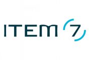 Offre d'emploi - ITEM 7 recherche un(e) Technicien(ne) comptable