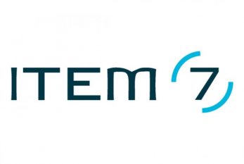 Offre d'emploi - ITEM 7 recherche un(e) Contrôleur(e) - comptable