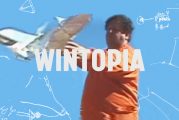 « WINTOPIA » réalisé par Mira Burt-Wintonick à l’affiche dès le 26 mars 2021