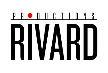Offre d’emploi - Les Productions Rivard recherche un(e) superviseur(eure) de production