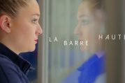 Le documentaire LA BARRE HAUTE de Louis Morissette sur ICI TÉLÉ le 30 mars 2021