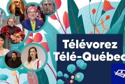 Télé-Québec - Des centaines de raisons d'avoir hâte à la belle saison!