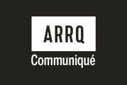 Réaction de l'ARRQ à l'appui du gouvernement du Québec à la construction du MELS 4