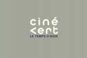 Ciné Vert débute aujourd'hui : 3e édition gratuite et en ligne du 13 au 24 avril 2021