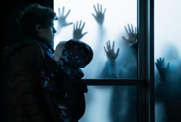 Le film québécois « BRAIN FREEZE » de Julien Knafo en ouverture du 25e festival FANTASIA