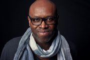 GALA QUÉBEC CINÉMA : Didier Lucien animera le Gala Artisans Québec Cinéma 2021