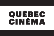 Québec Cinéma est présentement à la recherche d’un•e RESPONSABLE DES PARTENARIATS ET COMMANDITES