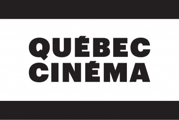 Québec Cinéma est présentement à la recherche d'un.e Responsable marketing