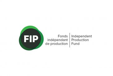 Offre d'emploi - Le Fonds indépendant de production recherche un(e) Gestionnaire de programmes et de projets