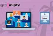 Importante délégation canadienne à l’événement en ligne Digital MIPTV 