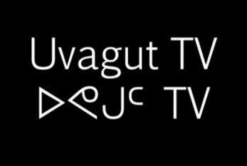 Lettre ouverte de Uvagut Tv et NITV à la CNER