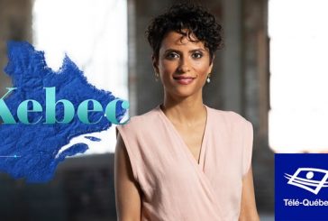 Télé-Québec - Kebec explore de nouvelles facettes de l'histoire du Québec