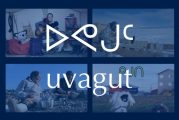 Uvagut TV invitée au premier Sommet international de l'industrie cinématographique autochtone