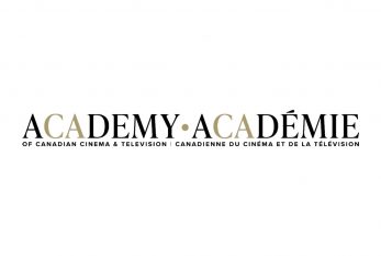 L’Académie - section Québec annonce les nouveaux.elles membres de son conseil d'administration
