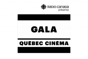 GALA QUÉBEC CINÉMA | Les finalistes pour l'Iris prix du public et l'Iris du film s'étant le plus illustré à l'extérieur du Québec sont dévoilés !