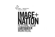 FMC partenaire principal du Festival LGBTQueer de Mtl