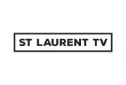 Offre d'emploi - St Laurent TV est à la recherche d'un(e) Producteur(trice) de documentaire