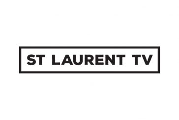 Offre d'emploi - St Laurent TV est à la recherche d'un(e) Producteur(trice) de documentaire