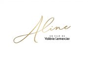 « Aline » de Valérie Lemercier sélectionné au Festival de Cannes