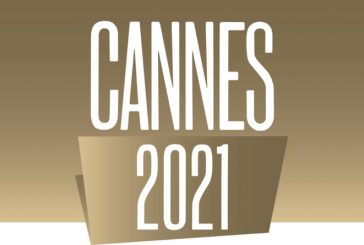 Cannes 2021 : les Cérémonies d'ouverture et de clôture seront diffusées sur StudioCanal TV