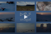 Uvagut TV renforce ses capacités de production de Nunangat Tunnganarniq Live