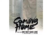 La quête identitaire de réfugiés indochinois au Canada portée à l'écran dans « Coming Home : Par-delà une nuit sans lune », au cinéma le 23 juillet 2021