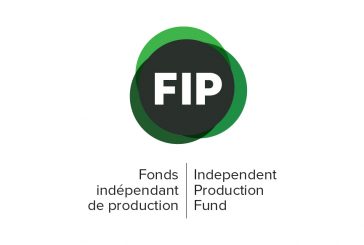Le FIP annonce les décisions de financement du programme Cogeco de production télévisuelle pour 2023 – Fonds indépendant de production