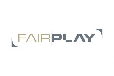 Offre d'emploi - Groupe Fair-Play Inc. est à la recherche d'un(e) Coordonateur(trice) au financement