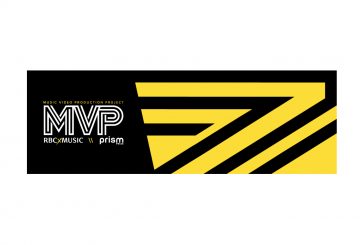 Le projet PDV annonce les 11 lauréats d’une bourse pour la sixième ronde