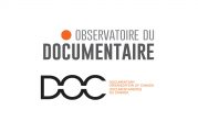 Offre d'emploi - DOC Québec et l'Observatoire du documentaire est à la recherche d'un(e) Coordonnateur(trice)