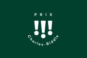 Découvrez les six finalistes du prix Charles-Biddle 2021!