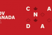 RDV Canada : votre actualité sur l'industrie audiovisuelle canadienne