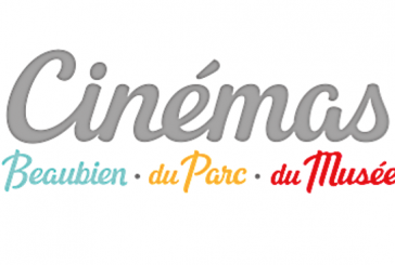 Offres d'emploi - Directeur de cinéma - Cinéma Beaubien - Cinéma du Parc et Cinéma du Musée
