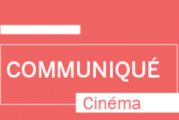 La SODEC annonce son appui à 27 nouveaux projets de films