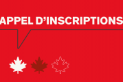 RAPPEL - Téléfilm Canada vous transmet les Appels d'inscriptions de RDVCANADA | À LA RENCONTRE DES PRODUCTEURS SXSW 2022
