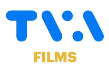 Avis de nomination : Yoann Sauvageau devient directeur de TVA Films