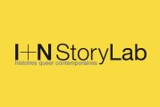 image+nation culture queer, en partenariat avec Téléfilm Canada, annonce le premier I+N StoryLab / histoires queer contemporaines