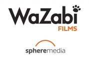 Offre d'emploi - WaZabi Films est à la recherche d'un(e) Coordonnateur(trice) à la vente internationale (poste permanent)
