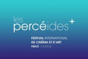 Avant-première du 13e Festival les Percéides en Gaspésie