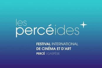 Avant-première du 13e Festival les Percéides en Gaspésie