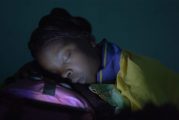 Les RIDM 2021 :Cinq premiers films dévoilés, dont « Le dernier refuge » de Ousmane Samassékou