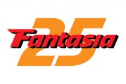Fantasia : les projections gratuites se poursuivent en décembre 2021