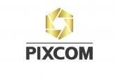 Offre d’emploi – Le Groupe Pixcom Inc. recherche une personne au poste de comptable de production