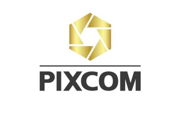 Offre d'emploi - Le Groupe PIXCOM Inc. recherche un(e) Directeur(rice) finances corporatives