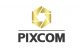 Offre d'emploi - Le Groupe PIXCOM Inc. recherche un(e) Contrôleur(euse) corporatif