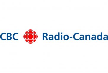 Offre d'emploi - CBC/Radio-Canada - Adjoint(e), Administration (Finances)