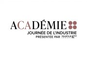 La toute première Journée de l’industrie de l’Académie le 14 septembre 2021 !