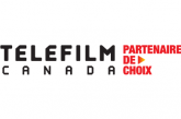 Offre d’emploi – Téléfilm Canada recherche un(e) Analyste au contenu – Marché francophone
