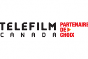 Offre d'emploi - Téléfilm Canada recherche un(e) COORDONNATEUR(TRICE), ADMINISTRATION DES PROGRAMMES - Relations d’affaires et coproduction