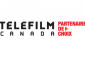 Offre d'emploi - Téléfilm Canada recherche un(e) ANALYSTE, INVESTISSEMENT - Relations d'affaires et coproduction